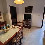 Apartamento San Benito A