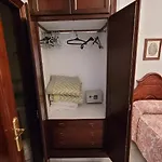 Apartamento San Benito A